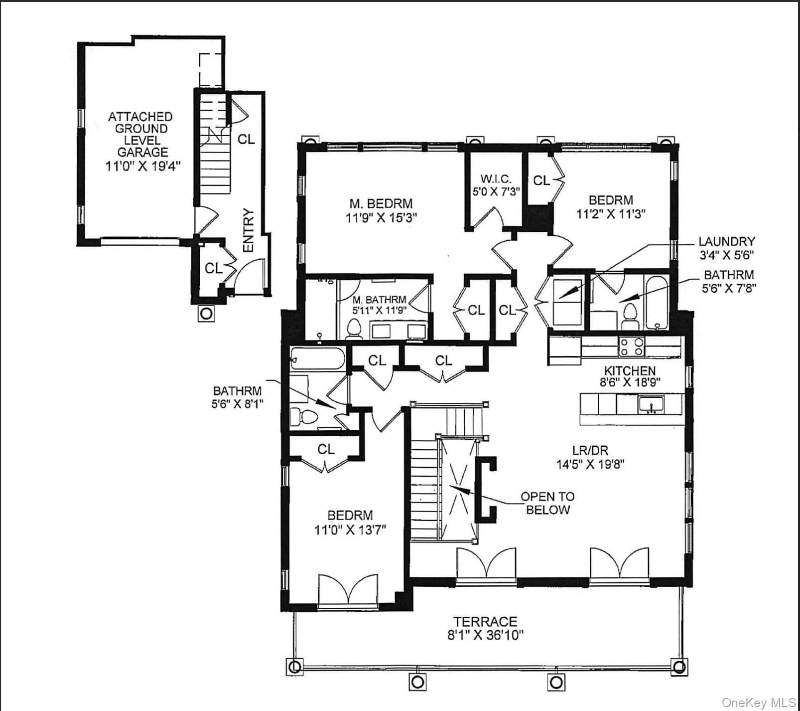 63 Island Point Unit: 63 thumbnail 24