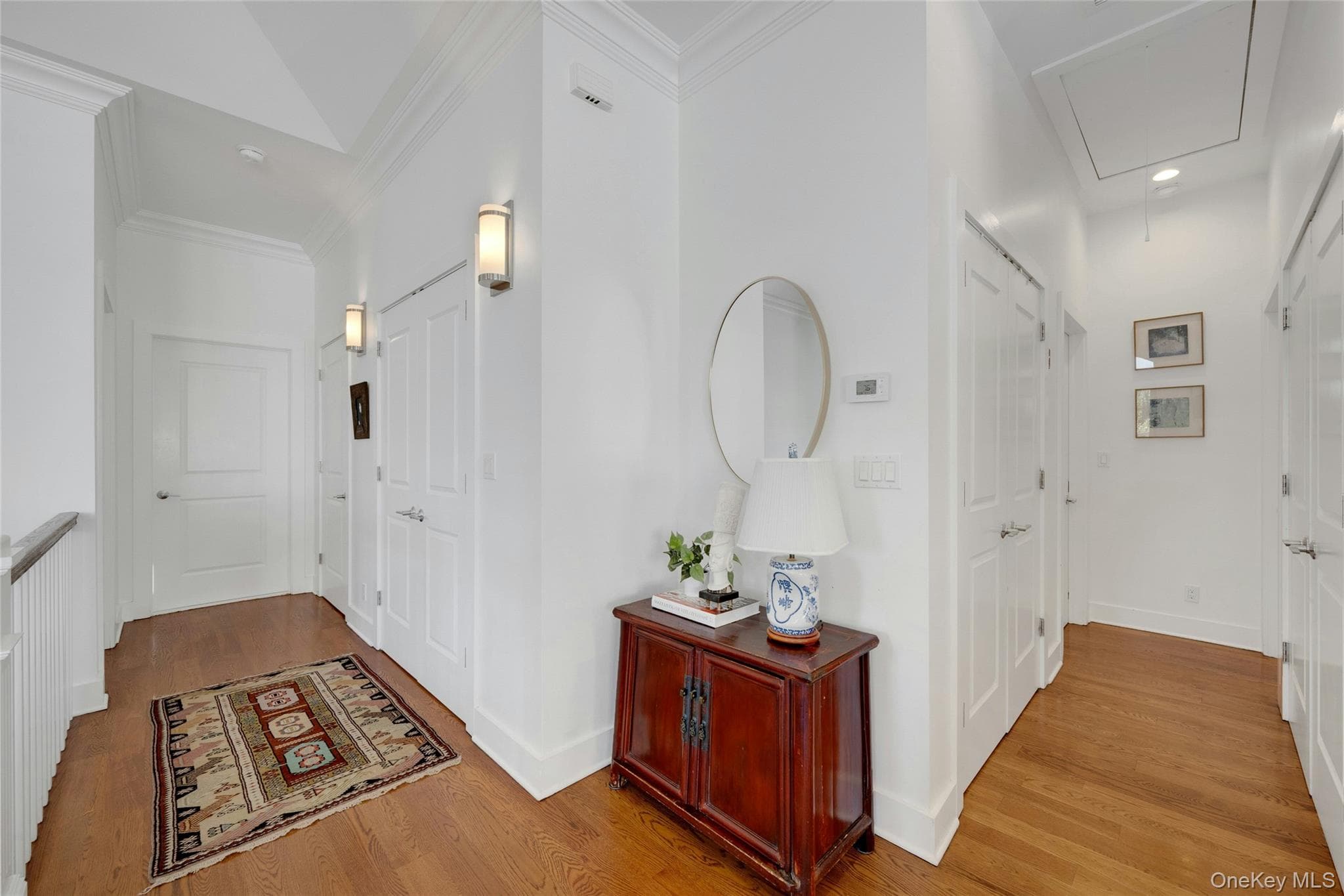 63 Island Point Unit: 63 thumbnail 11