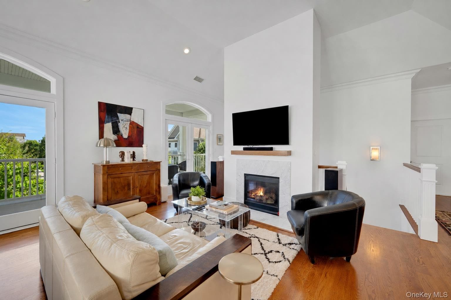 63 Island Point Unit: 63 thumbnail 9