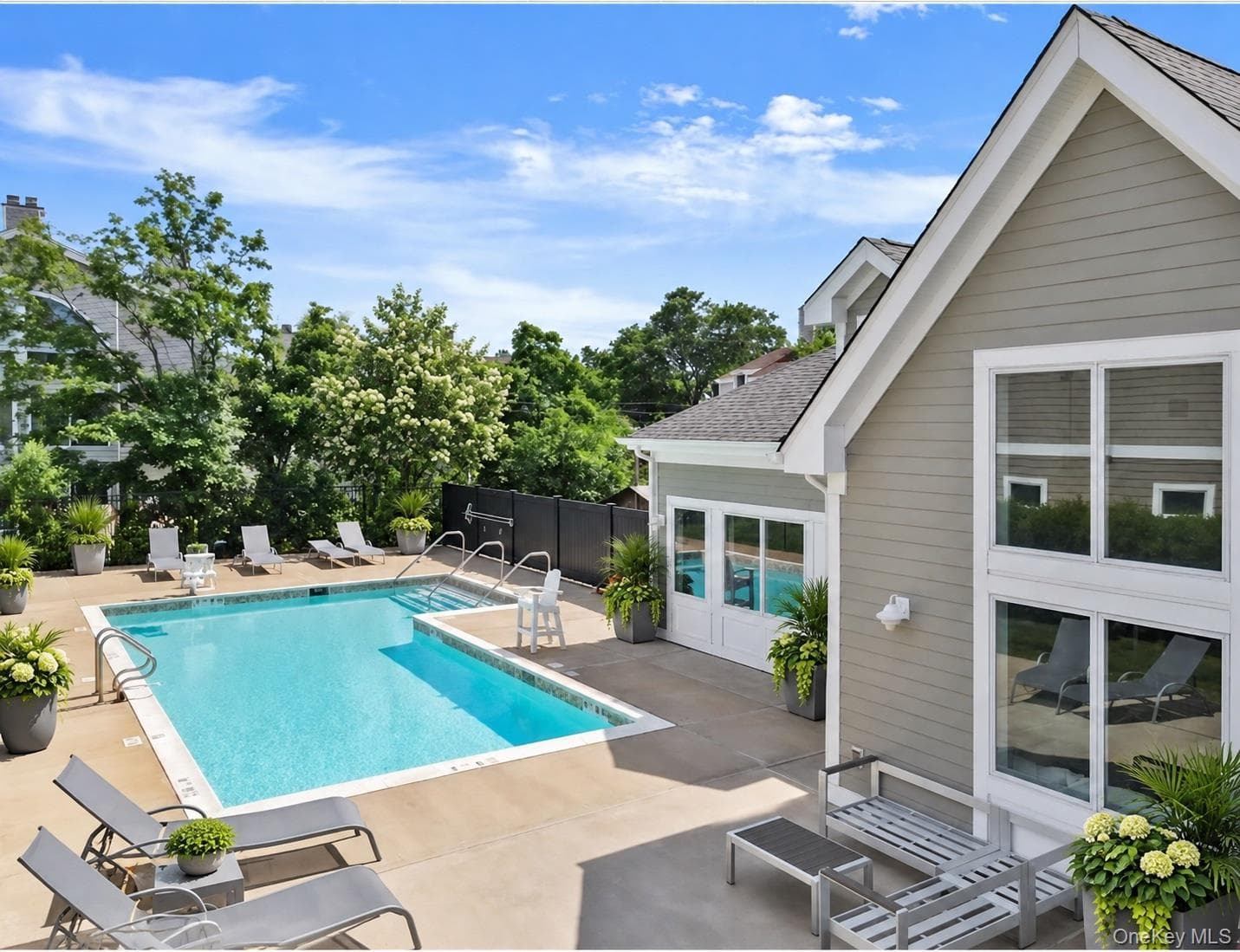 63 Island Point Unit: 63 thumbnail 22