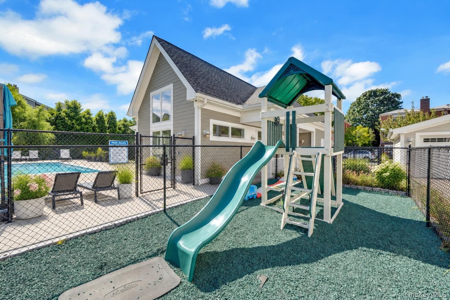 63 Island Point Unit: 63 thumbnail 19