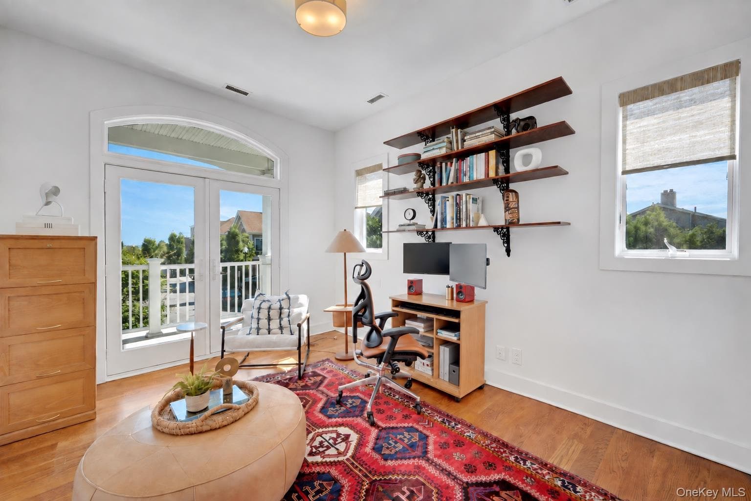 63 Island Point Unit: 63 thumbnail 17