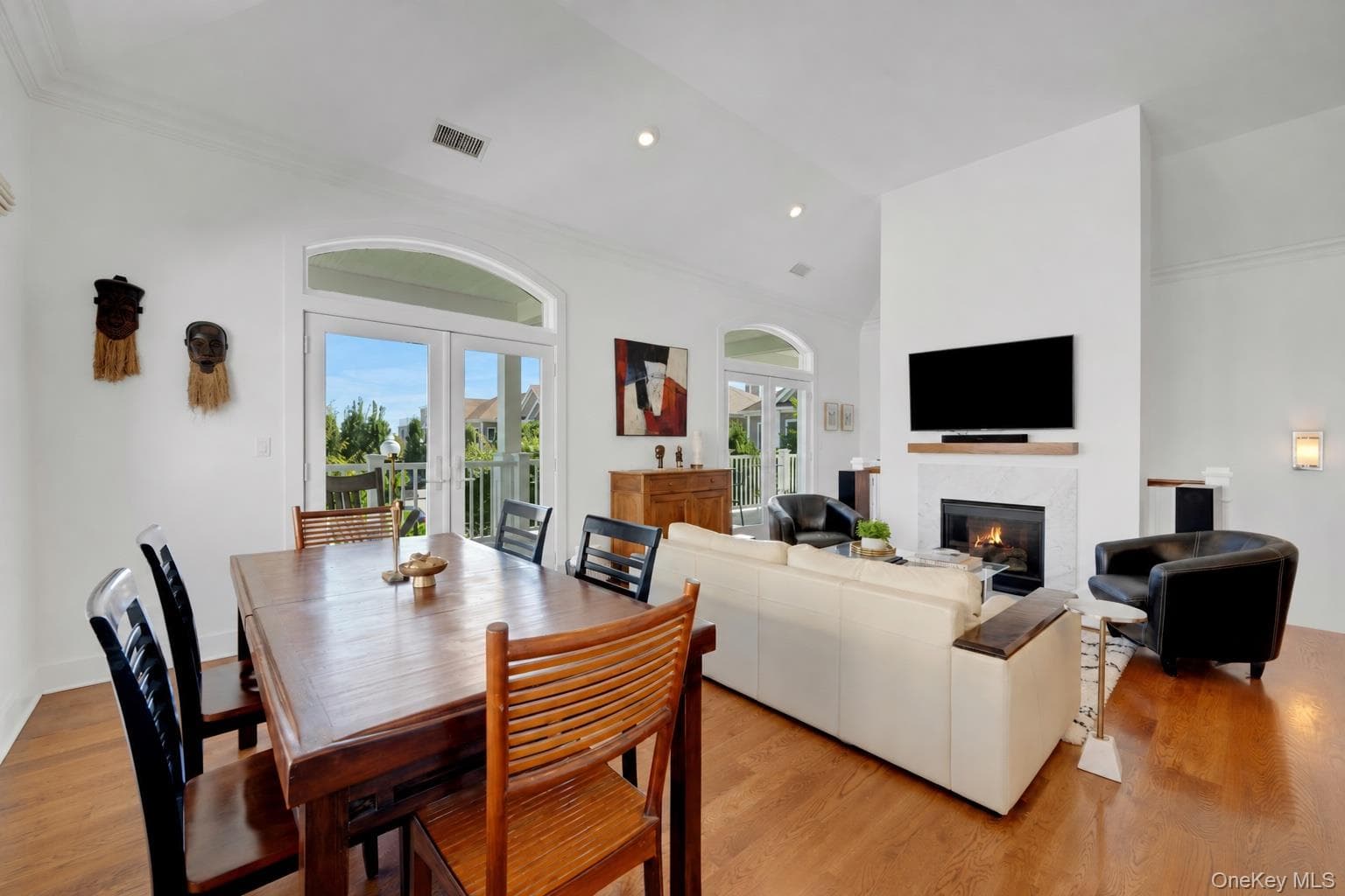 63 Island Point Unit: 63 thumbnail 7