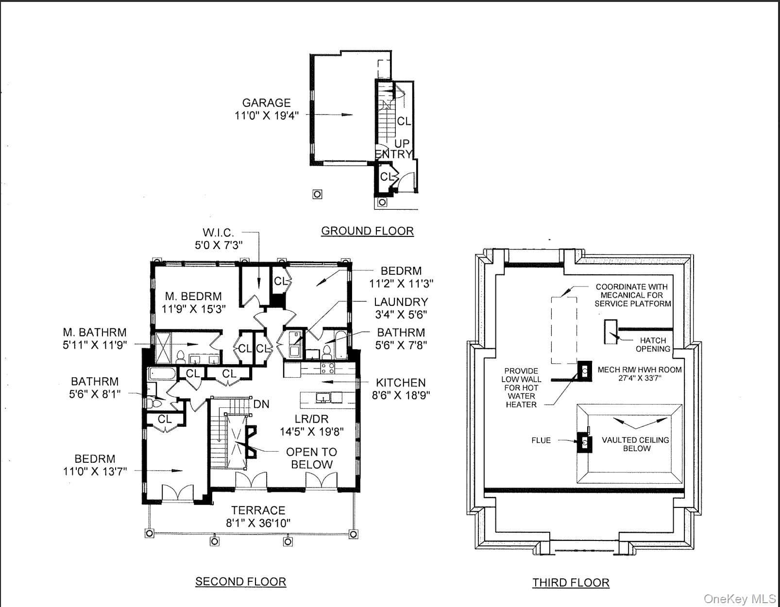 63 Island Point Unit: 63 thumbnail 23