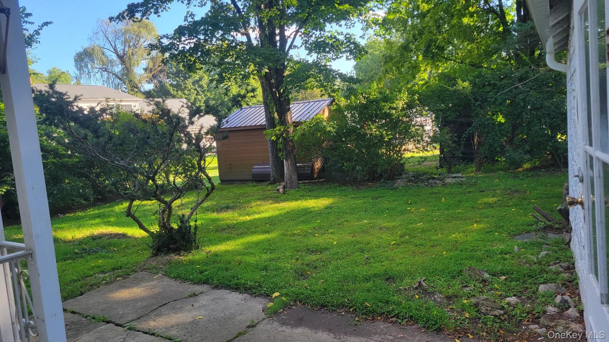 222 Zandhoek Road thumbnail 16