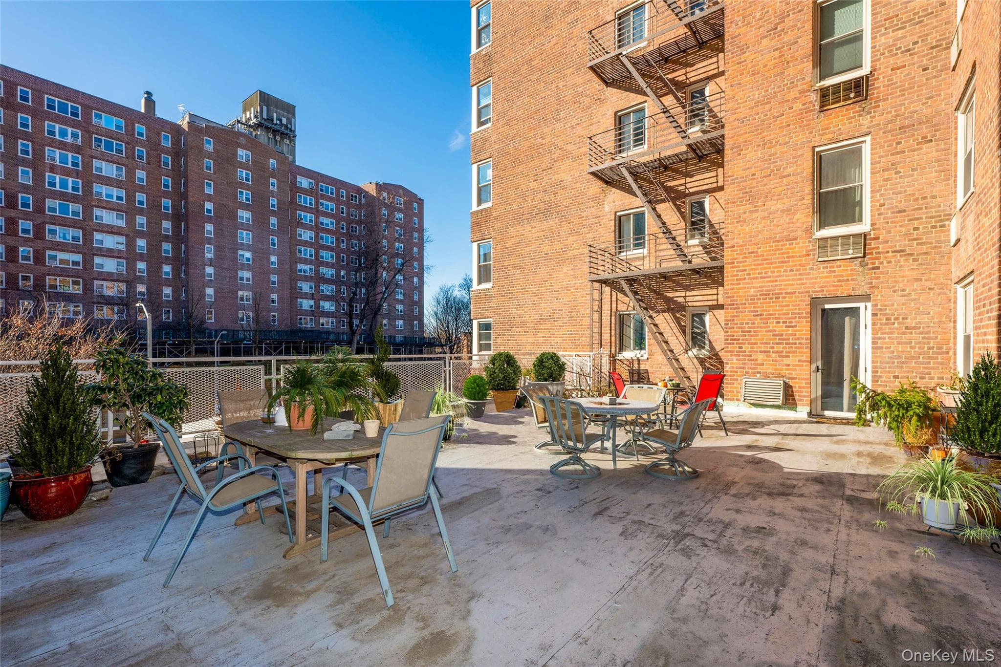 629 Kappock Street Unit: 2P thumbnail 10