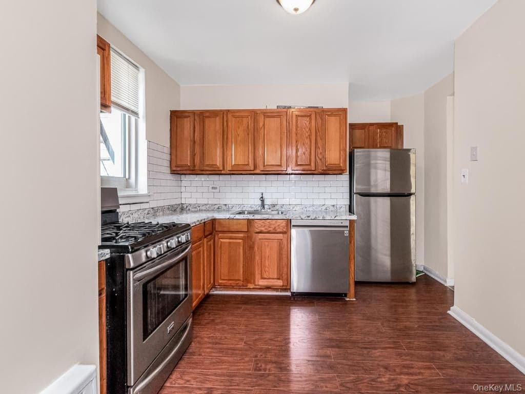 629 Kappock Street Unit: 2P thumbnail 7