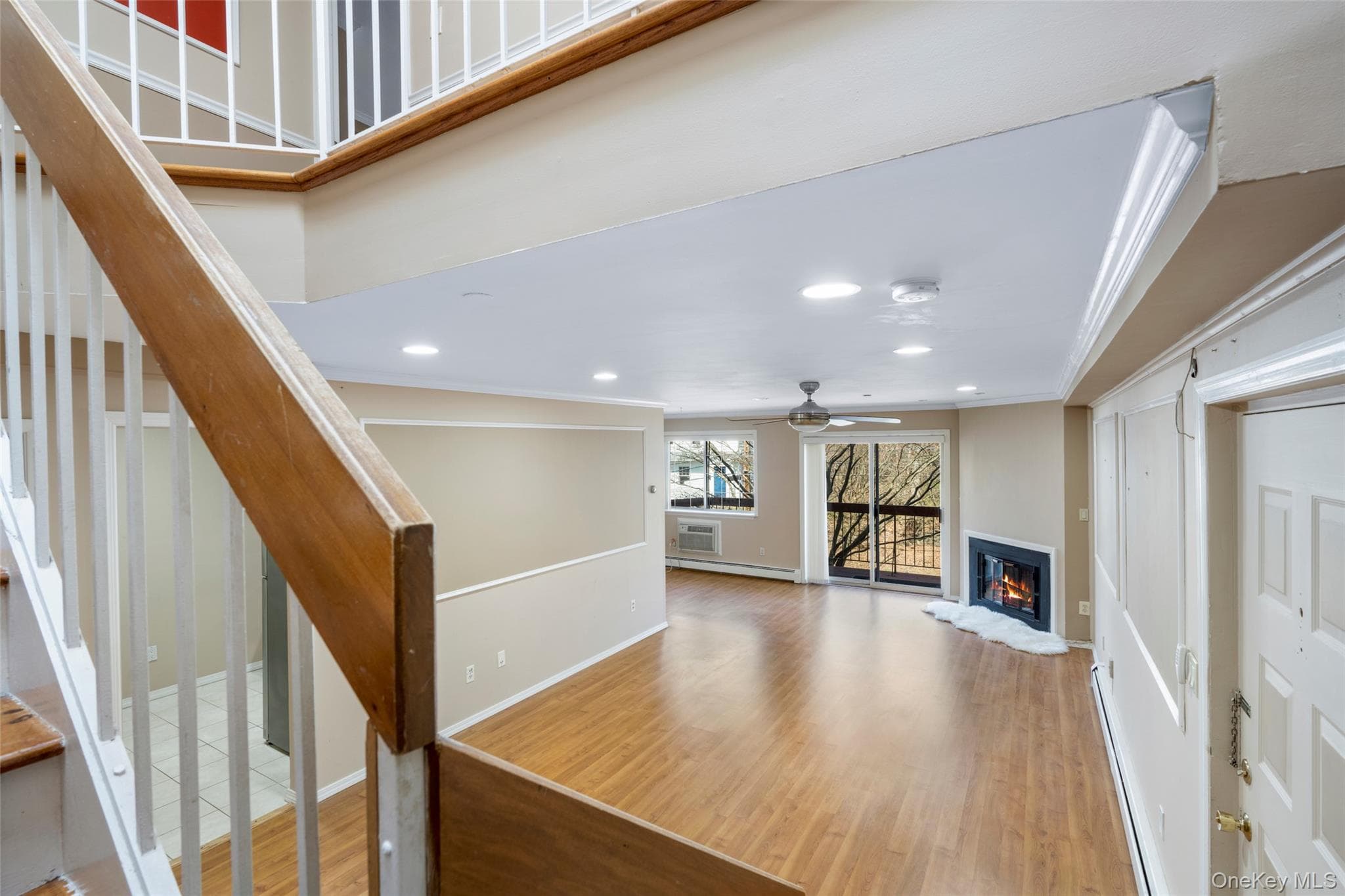 55 N Broadway Unit: 3-14 thumbnail 17