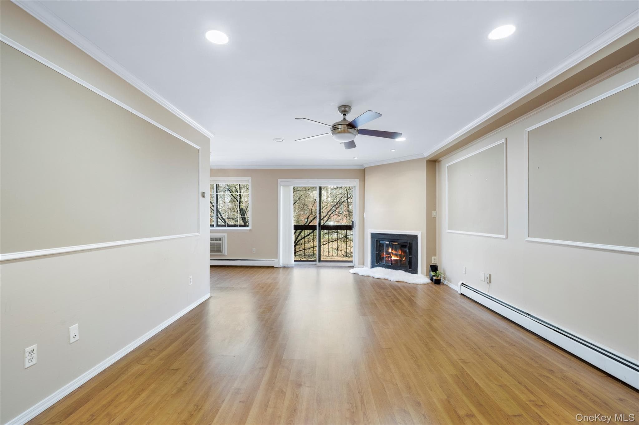 55 N Broadway Unit: 3-14 thumbnail 15