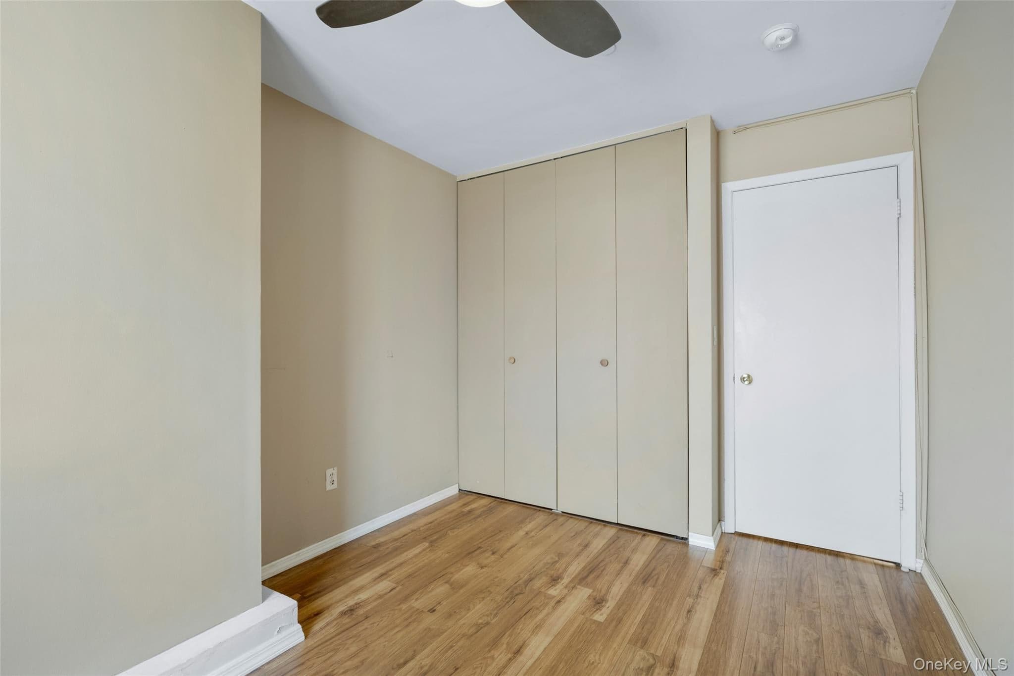 55 N Broadway Unit: 3-14 thumbnail 32