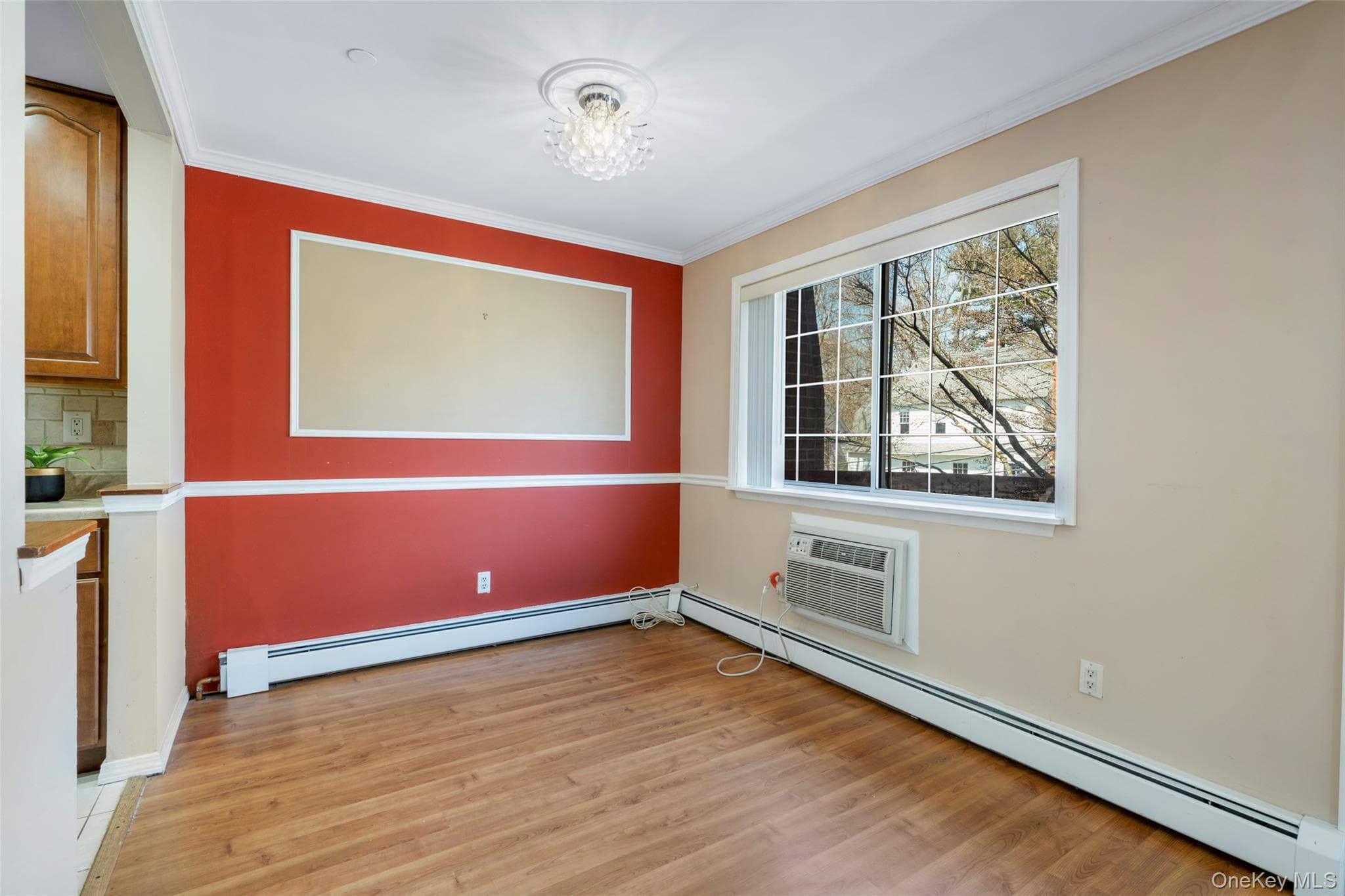 55 N Broadway Unit: 3-14 thumbnail 19
