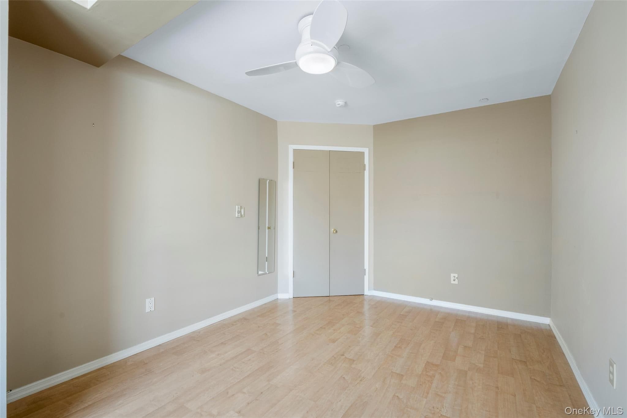 55 N Broadway Unit: 3-14 thumbnail 35