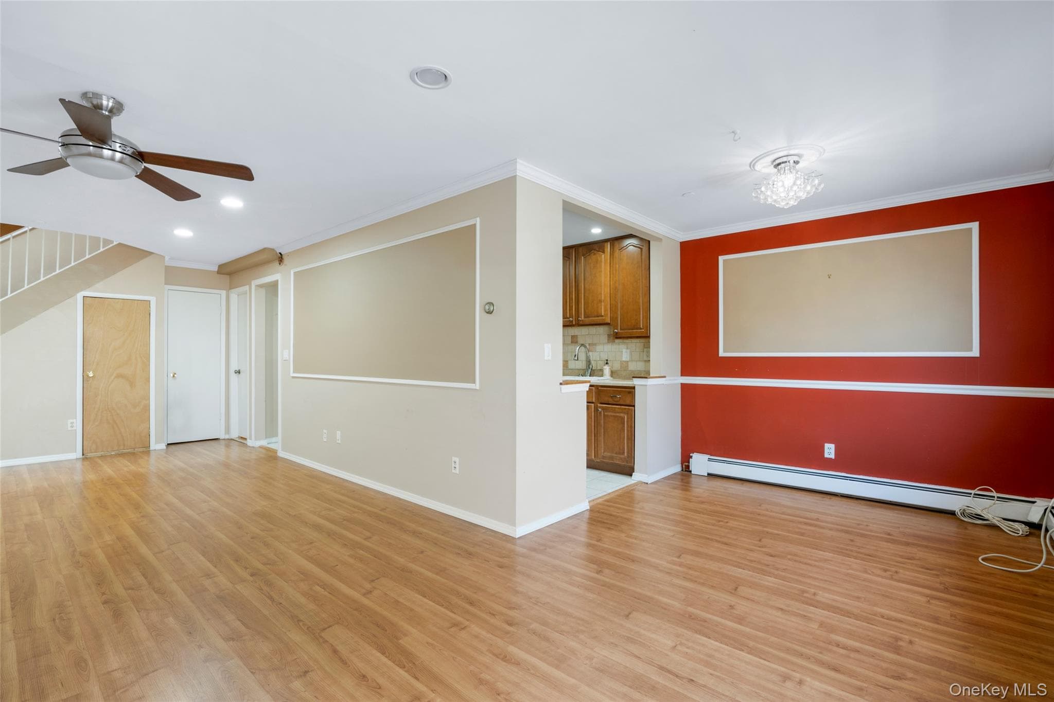 55 N Broadway Unit: 3-14 thumbnail 16