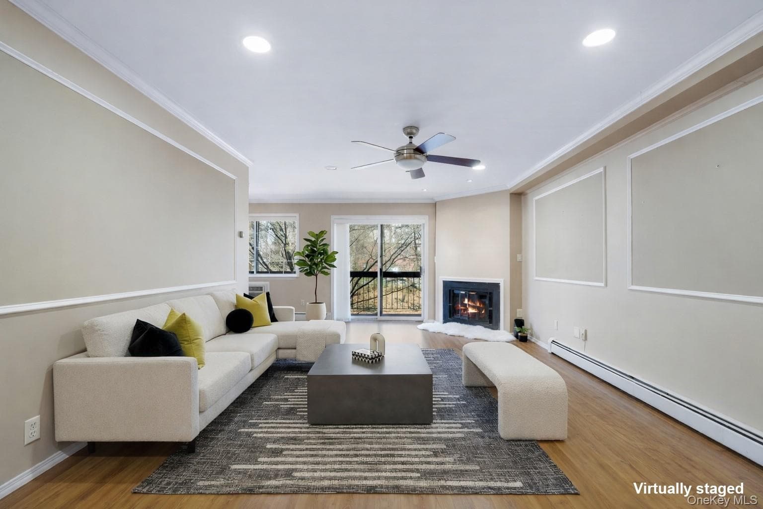 55 N Broadway Unit: 3-14, White Plains