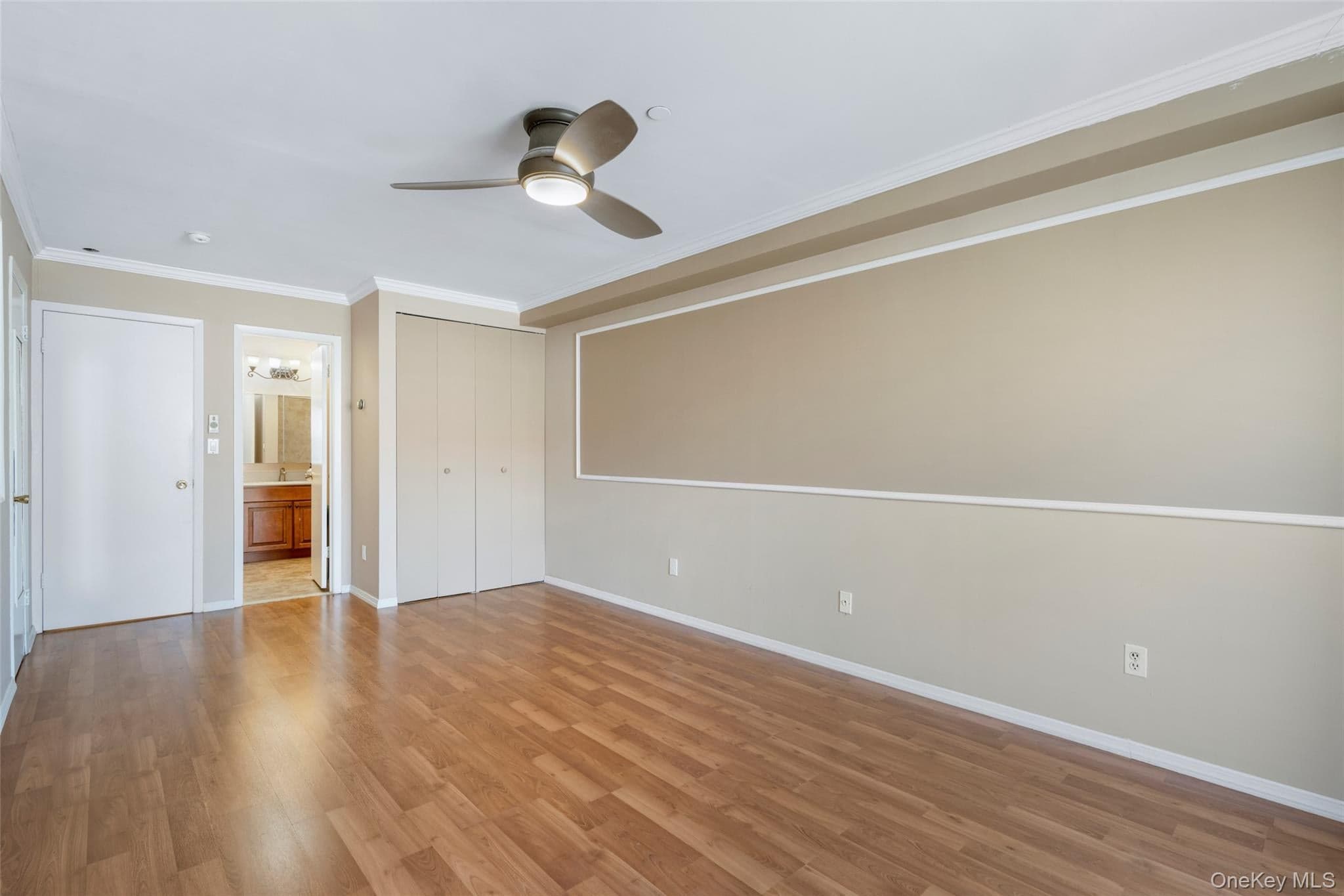 55 N Broadway Unit: 3-14 thumbnail 27