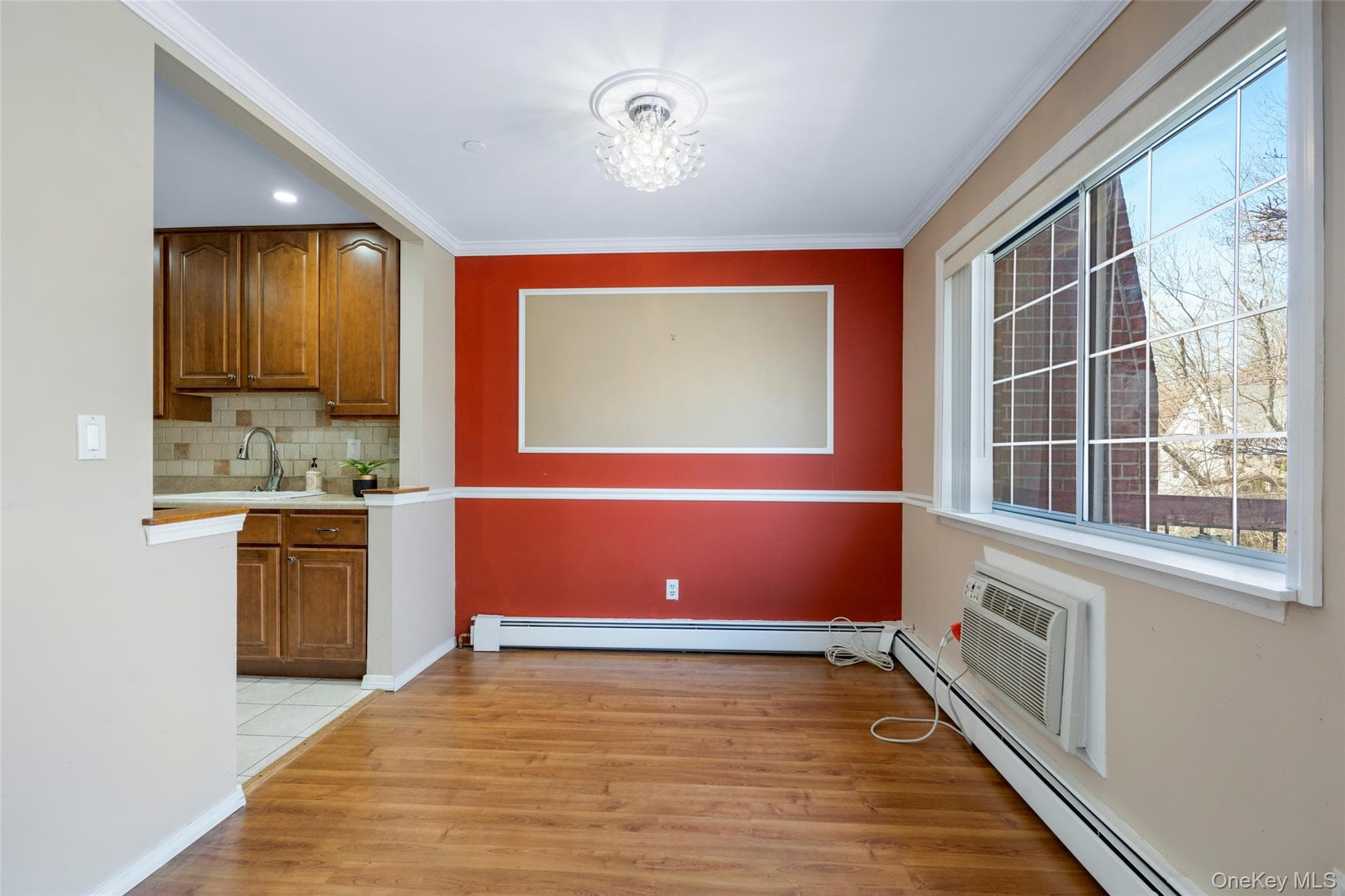 55 N Broadway Unit: 3-14 thumbnail 6