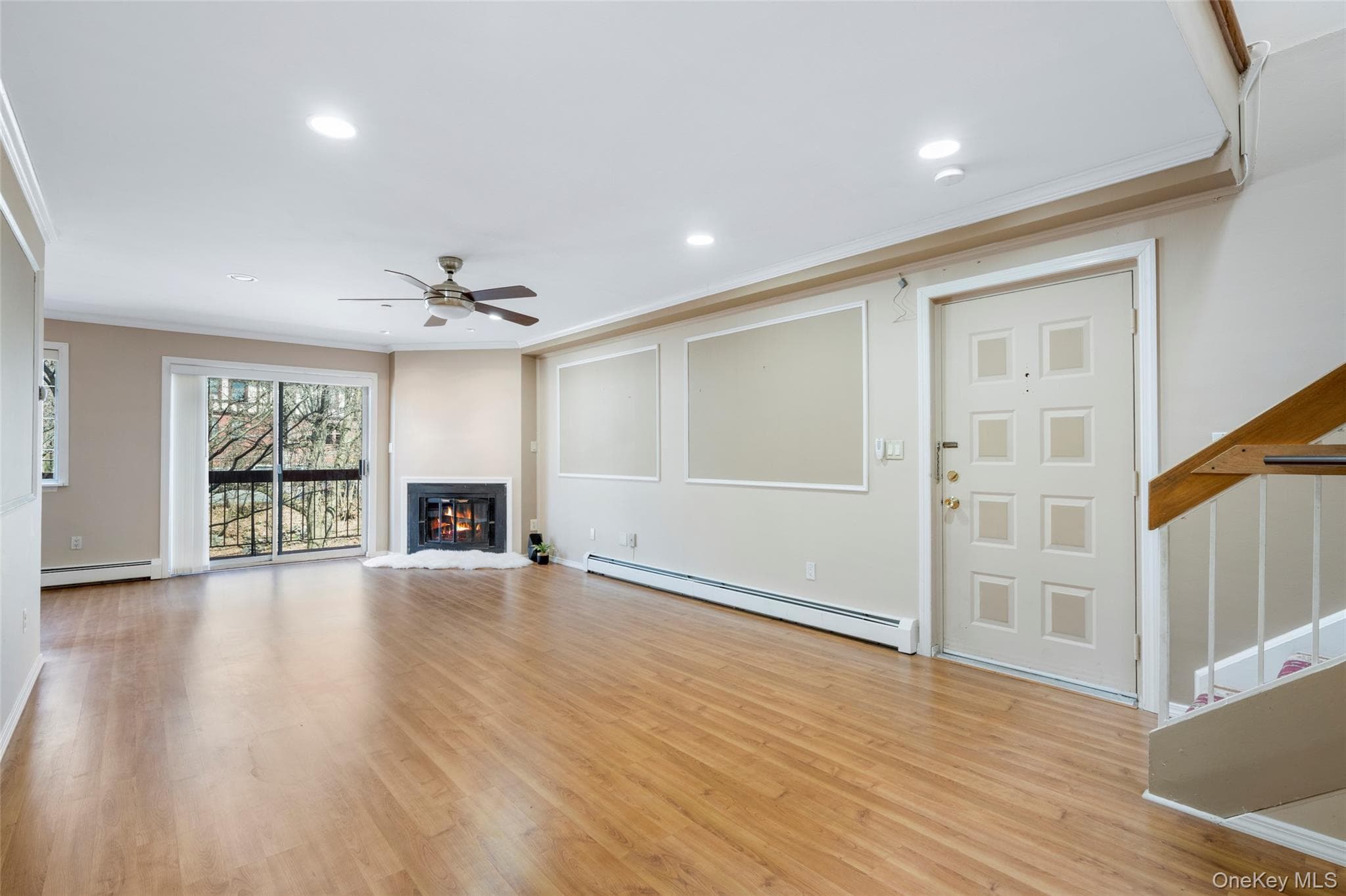 55 N Broadway Unit: 3-14 thumbnail 2