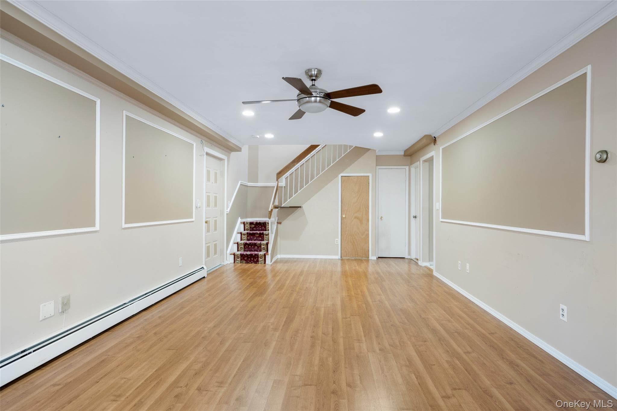 55 N Broadway Unit: 3-14 thumbnail 14