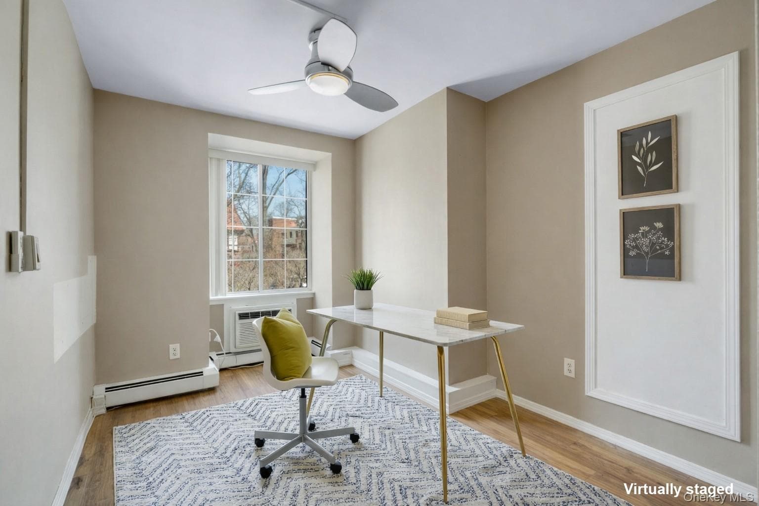 55 N Broadway Unit: 3-14 thumbnail 3