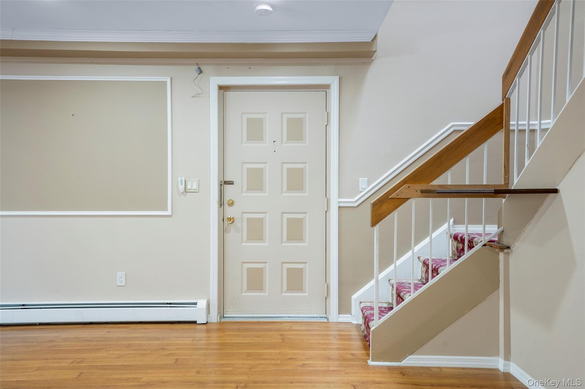55 N Broadway Unit: 3-14 thumbnail 12