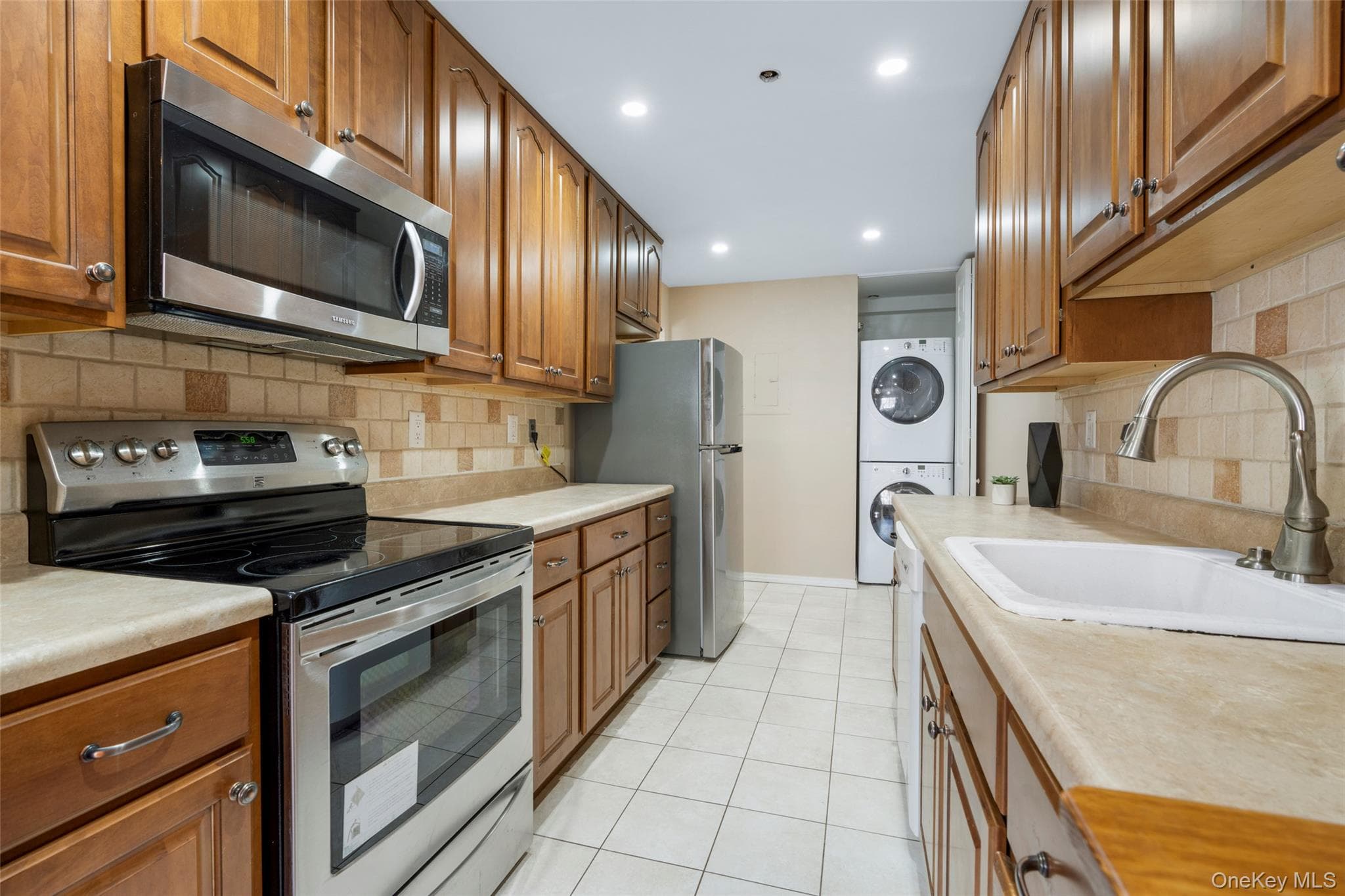 55 N Broadway Unit: 3-14 thumbnail 21