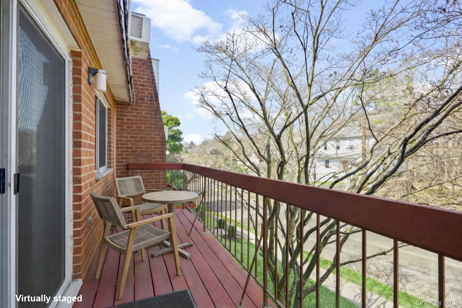 55 N Broadway Unit: 3-14 thumbnail 9