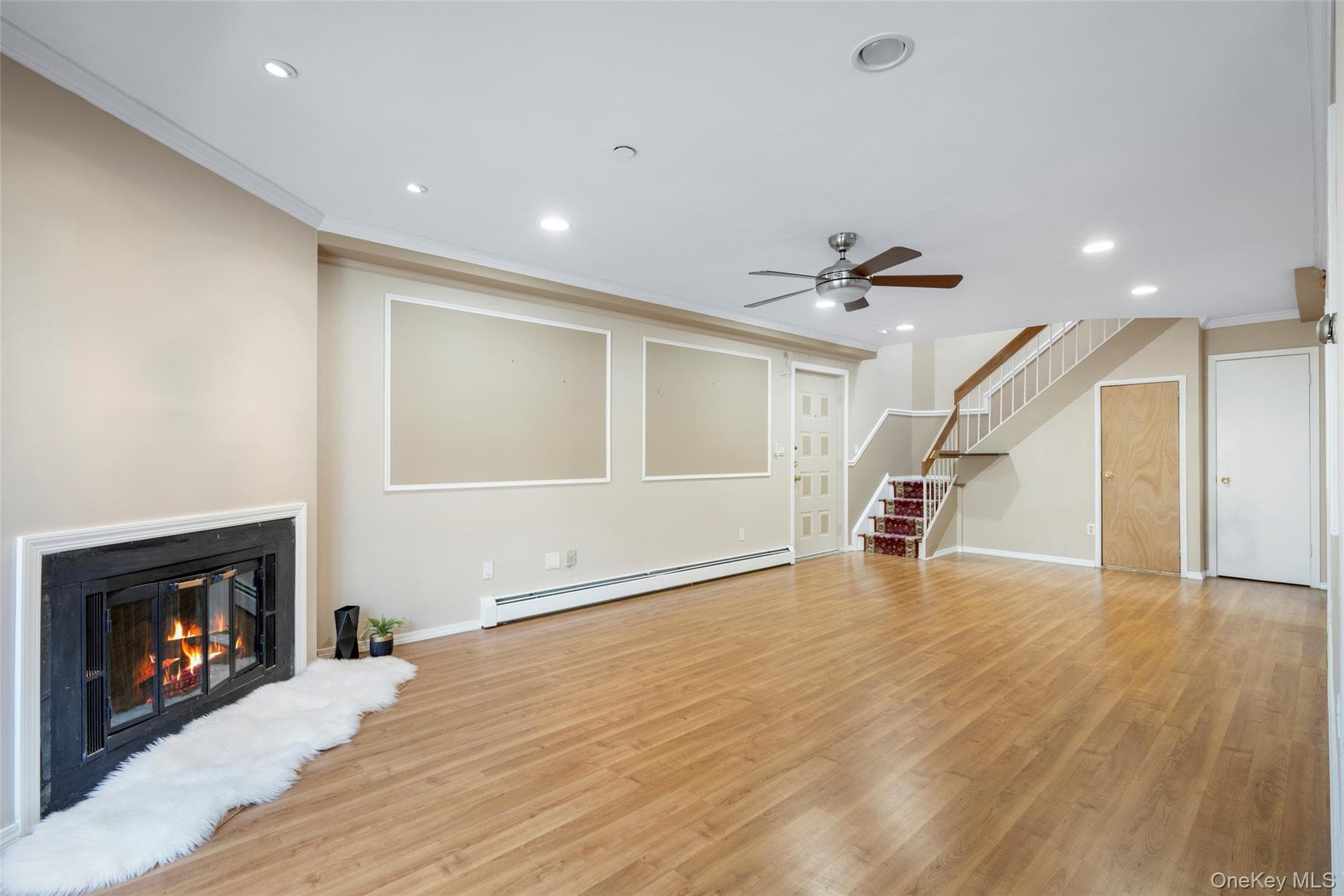 55 N Broadway Unit: 3-14 thumbnail 13