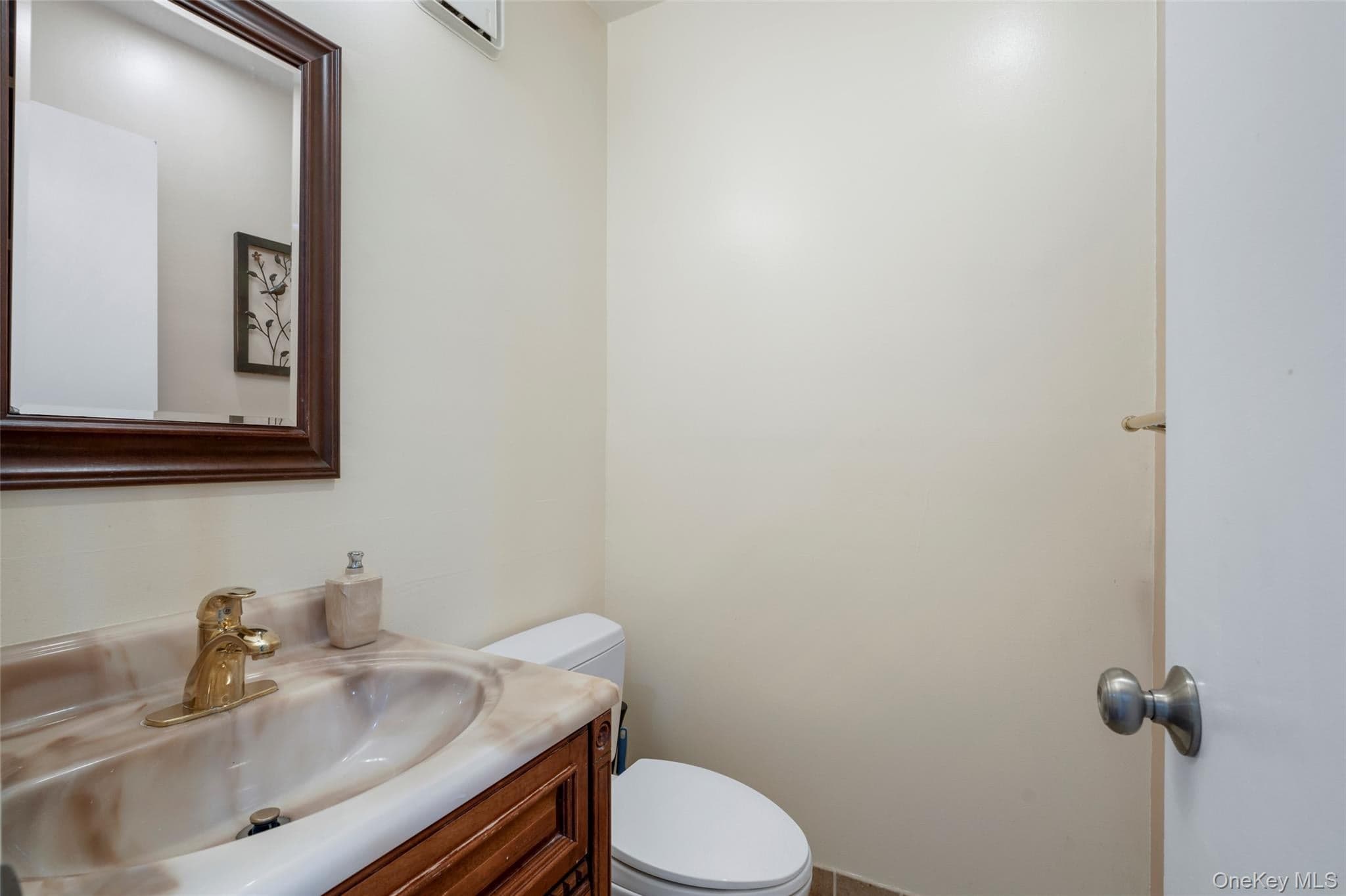 55 N Broadway Unit: 3-14 thumbnail 23
