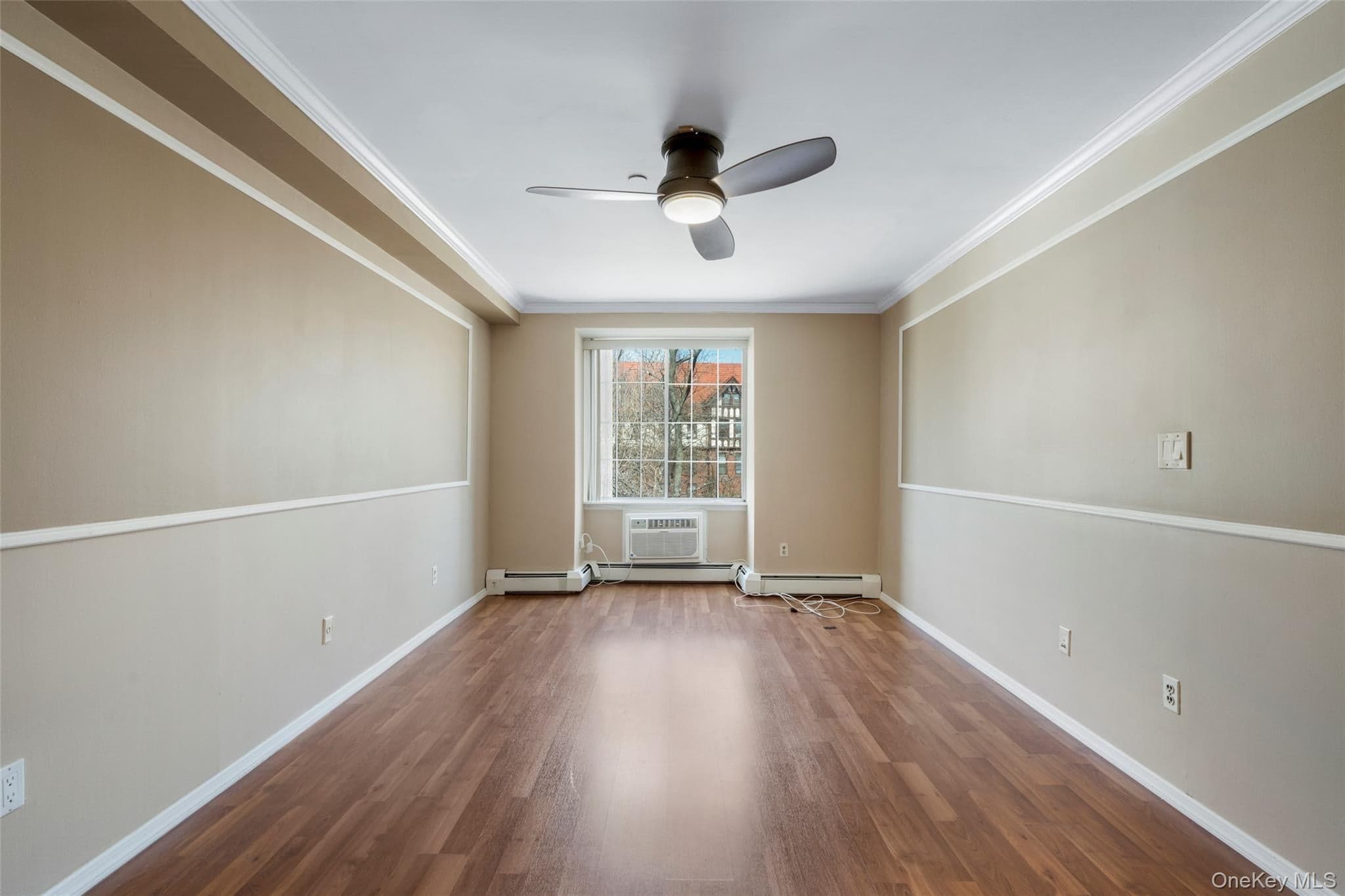 55 N Broadway Unit: 3-14 thumbnail 8