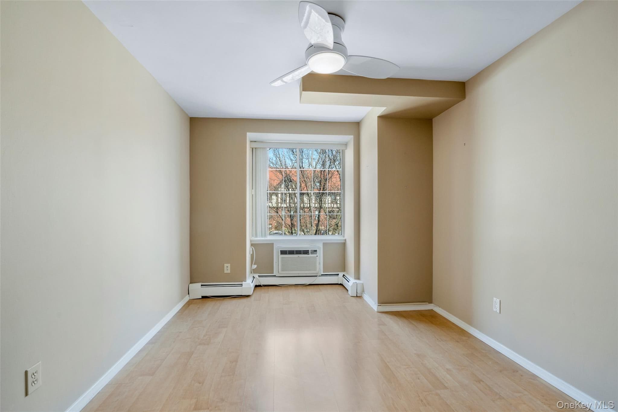 55 N Broadway Unit: 3-14 thumbnail 34