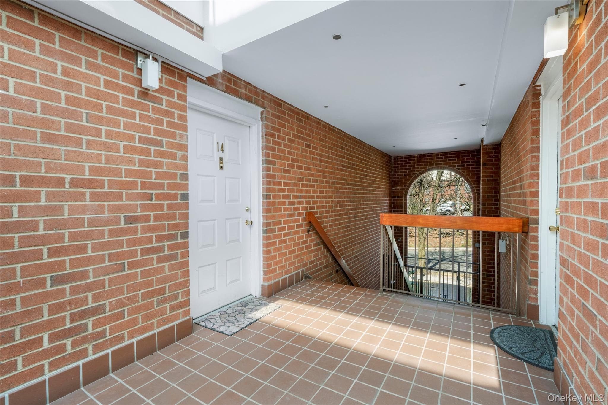 55 N Broadway Unit: 3-14 thumbnail 36