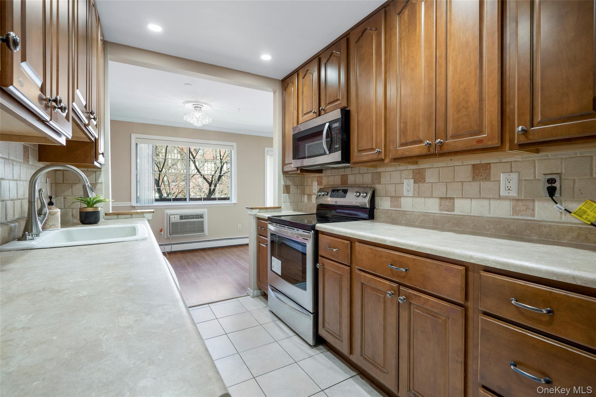 55 N Broadway Unit: 3-14 thumbnail 22