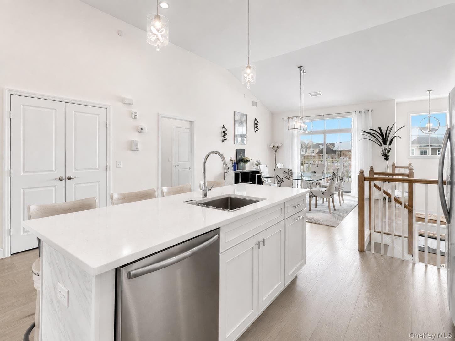 278 Silver Timber Drive thumbnail 13