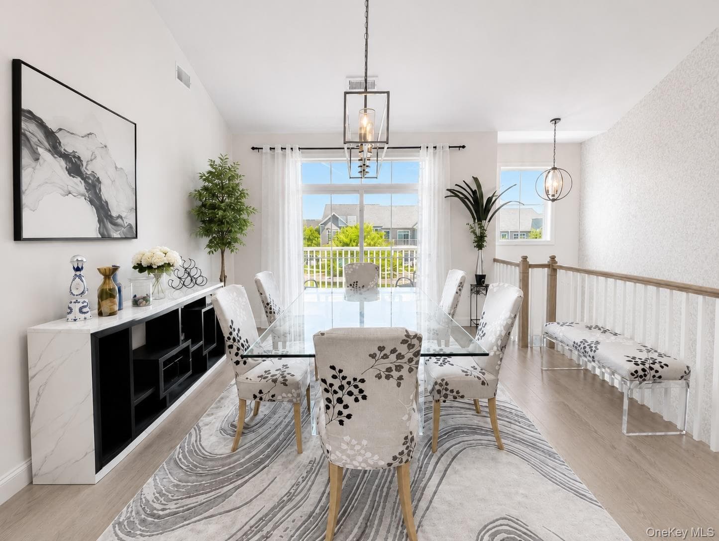 278 Silver Timber Drive thumbnail 8