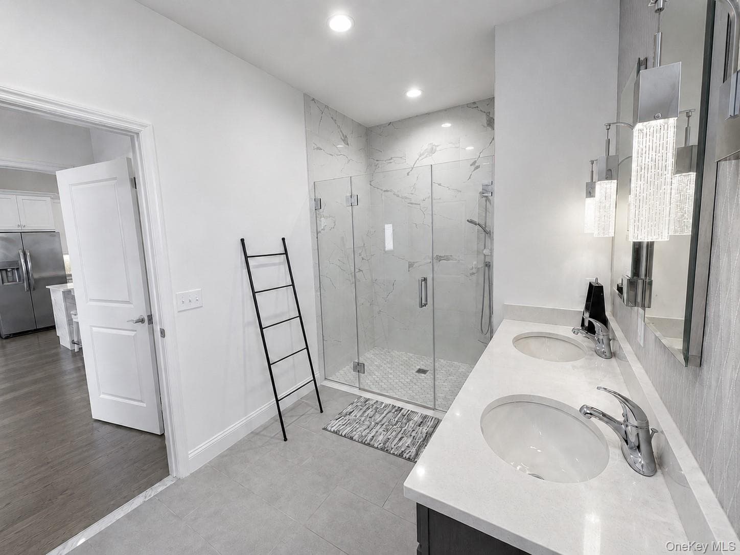 278 Silver Timber Drive thumbnail 25