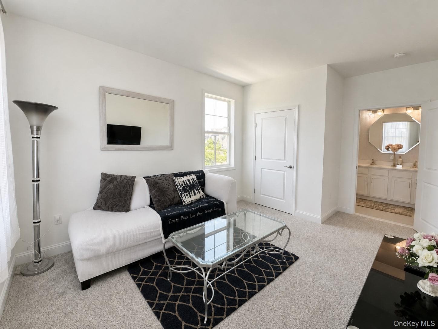 278 Silver Timber Drive thumbnail 28