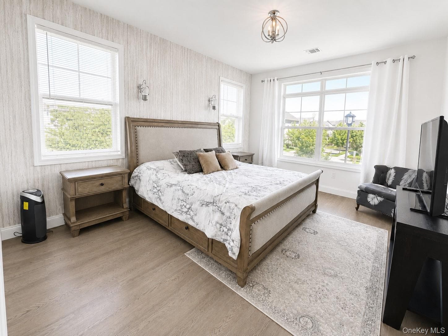 278 Silver Timber Drive thumbnail 20