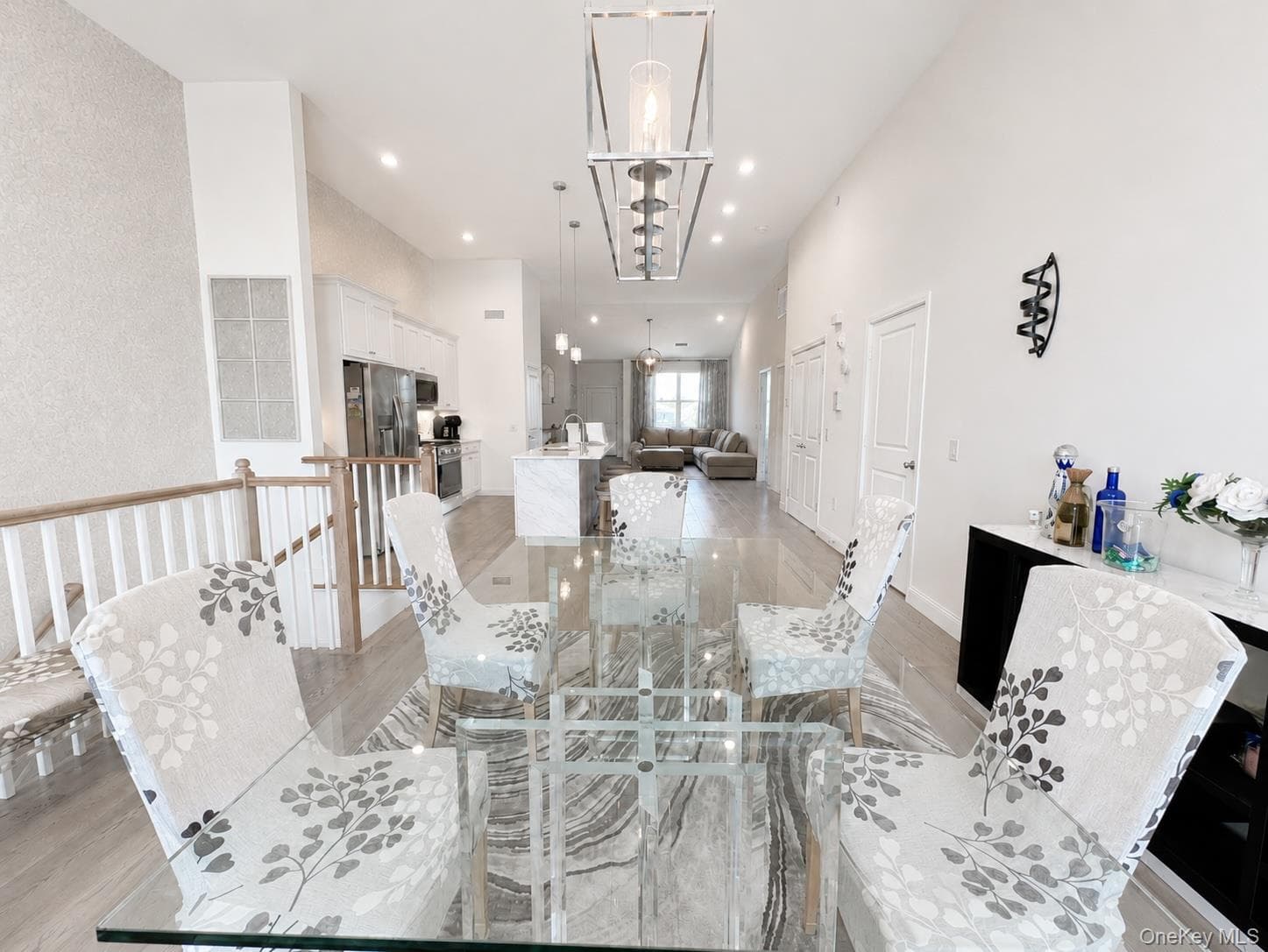 278 Silver Timber Drive thumbnail 7