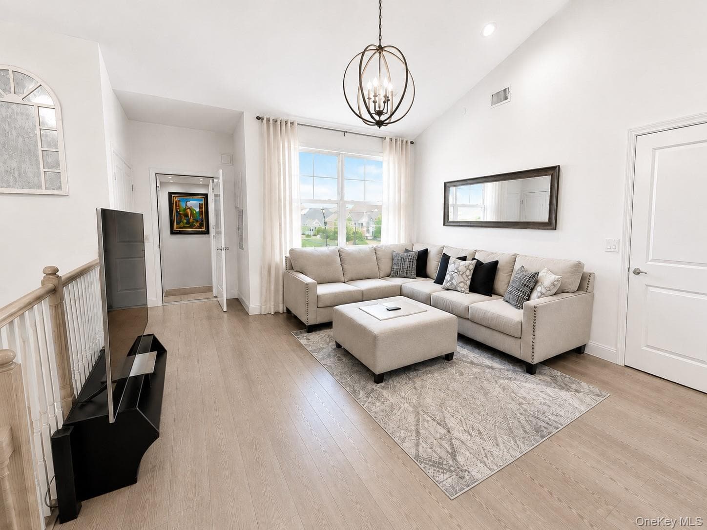278 Silver Timber Drive thumbnail 15