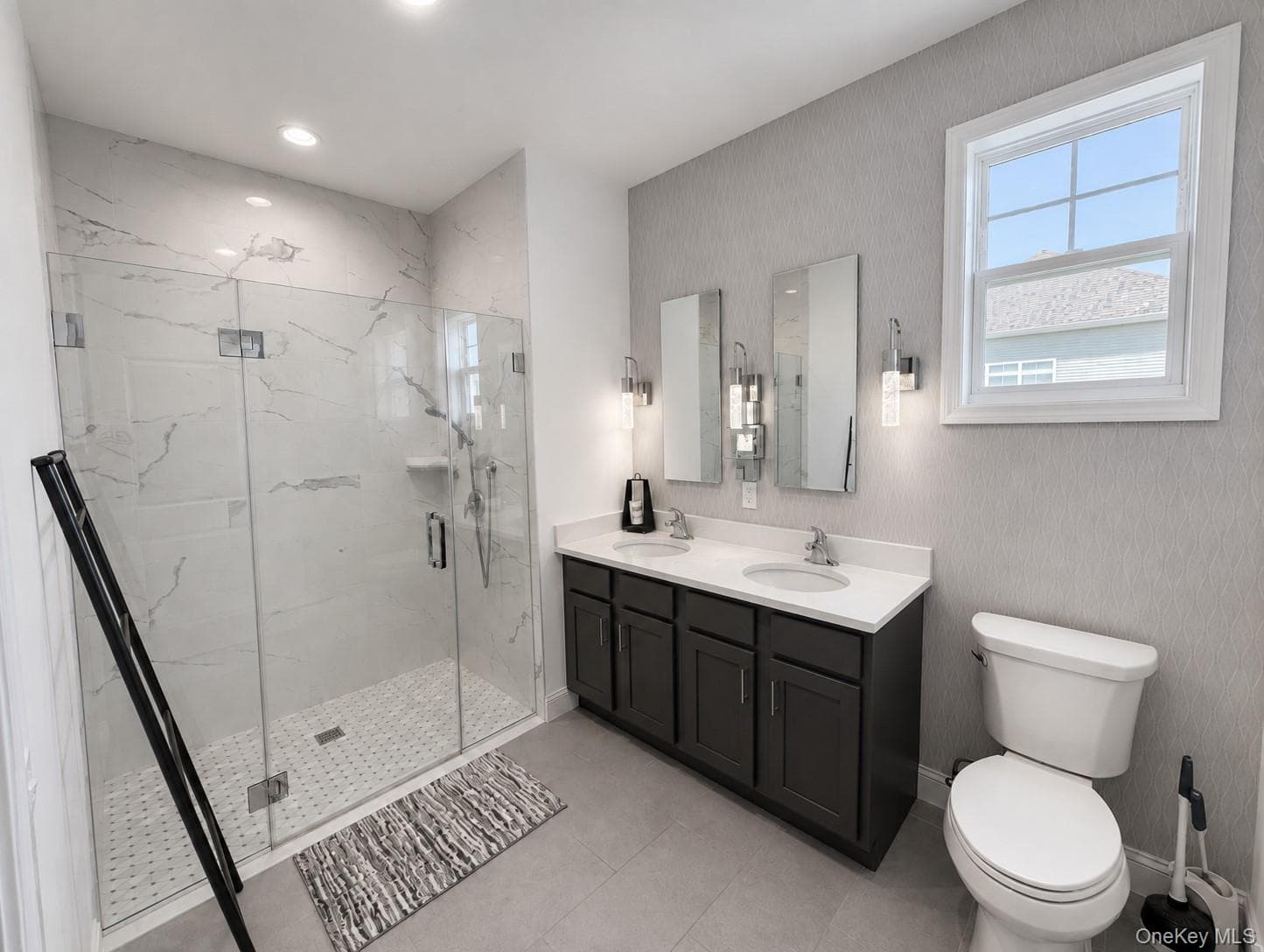 278 Silver Timber Drive thumbnail 24