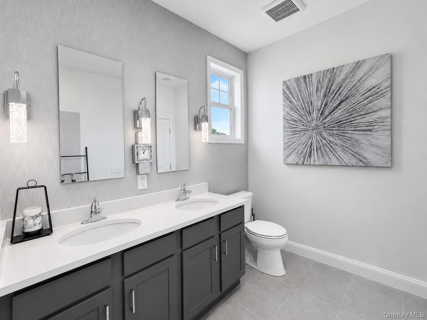 278 Silver Timber Drive thumbnail 26