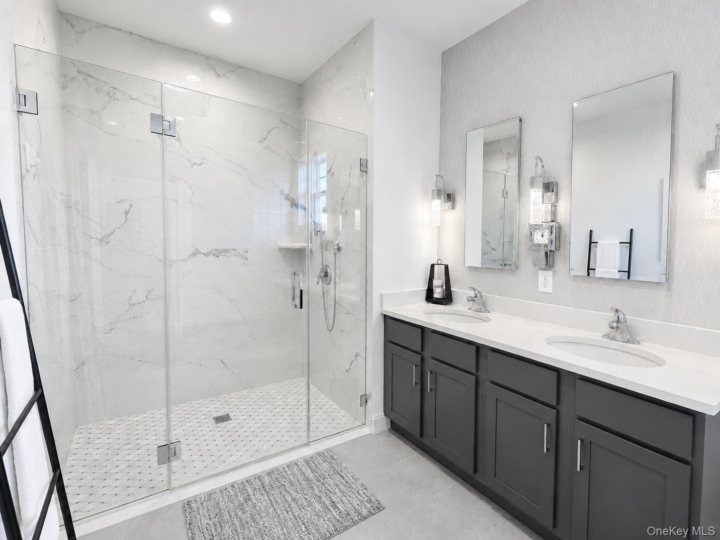 278 Silver Timber Drive thumbnail 23