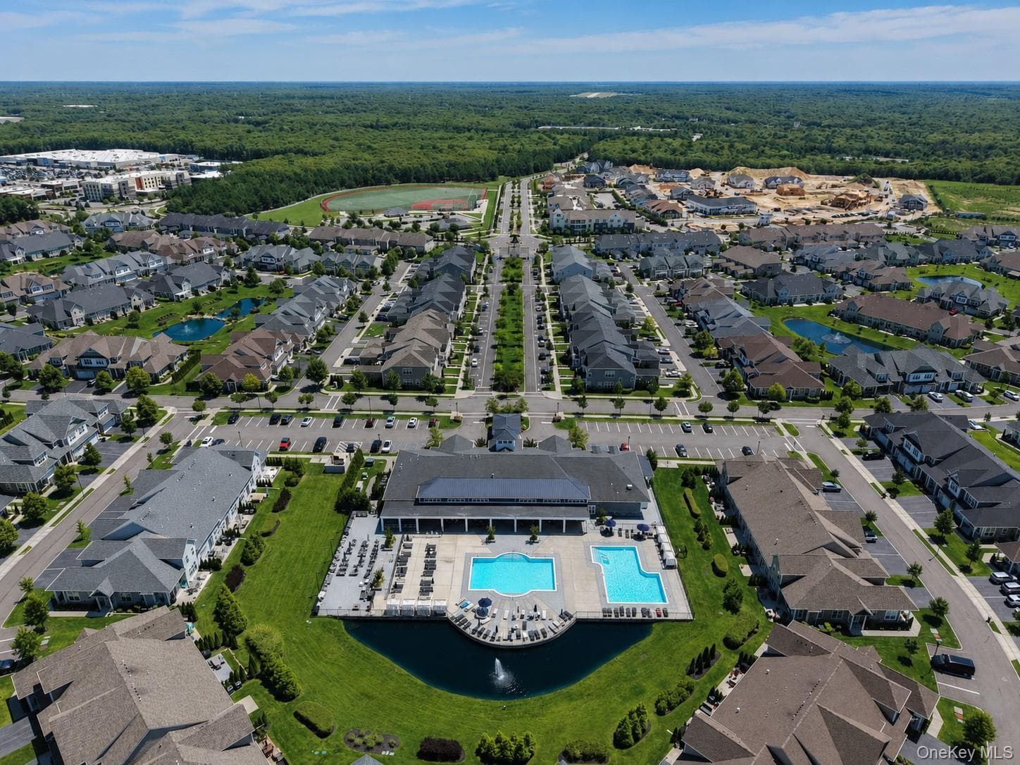 278 Silver Timber Drive thumbnail 33