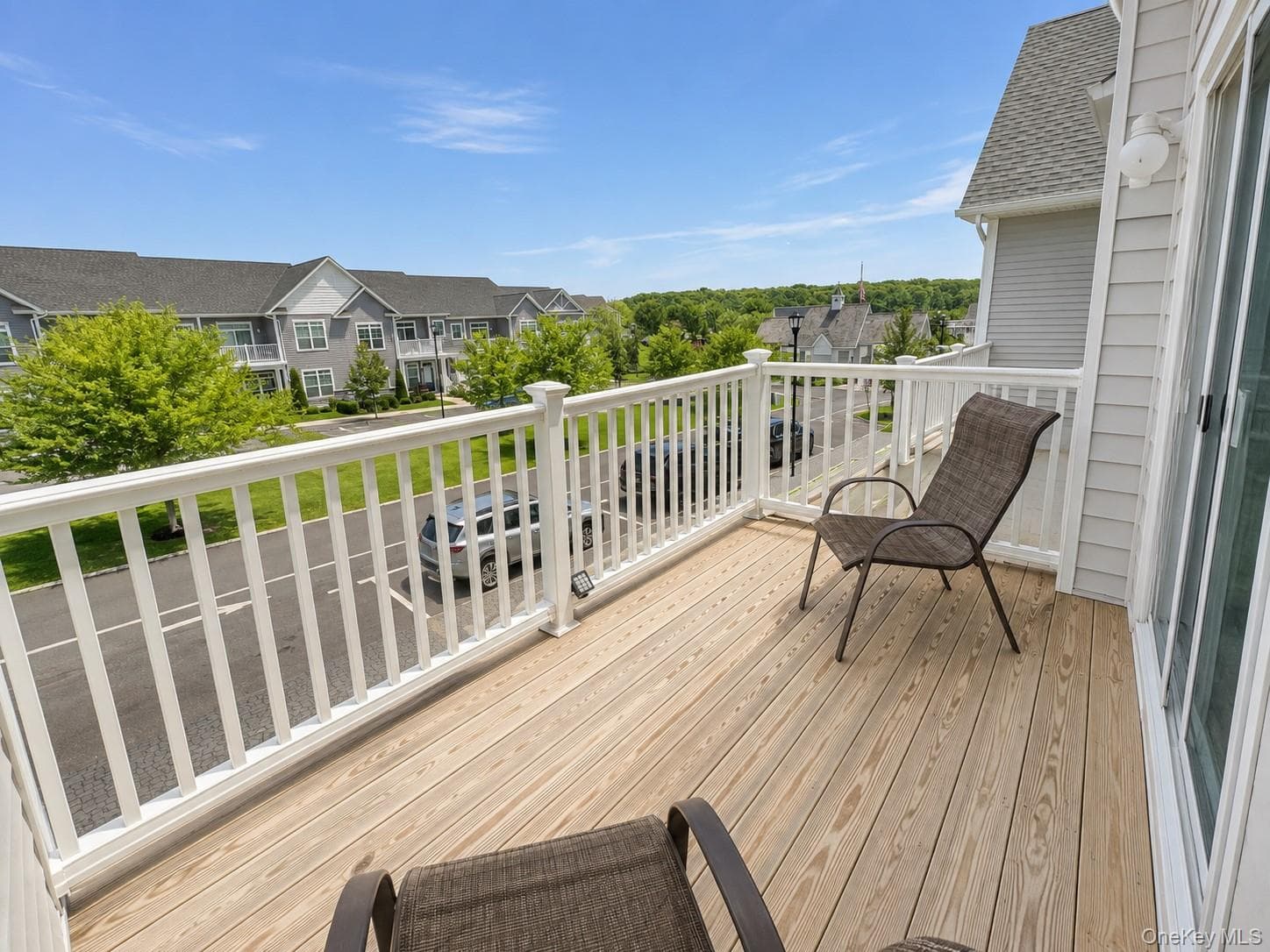 278 Silver Timber Drive thumbnail 31