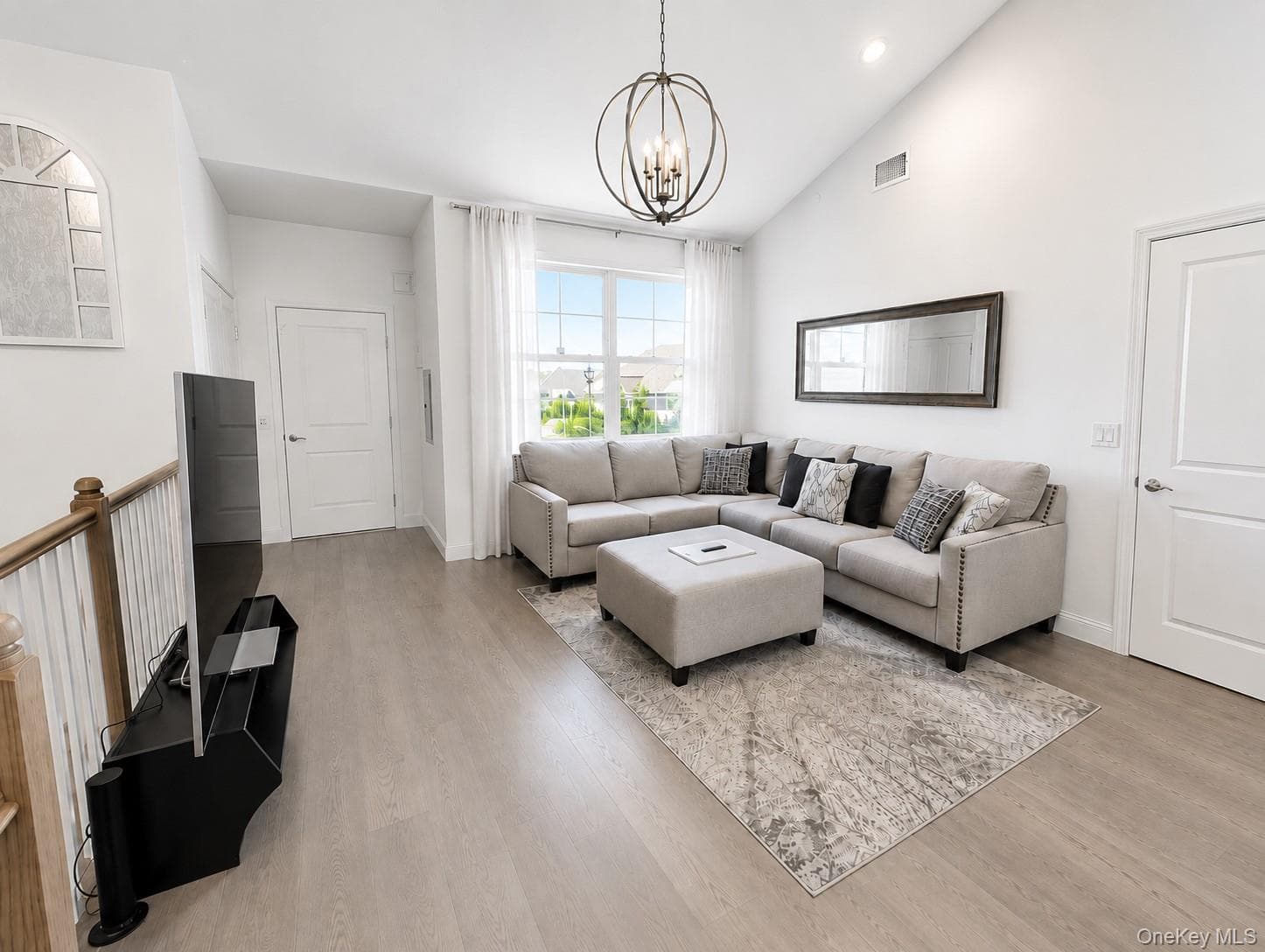 278 Silver Timber Drive thumbnail 17