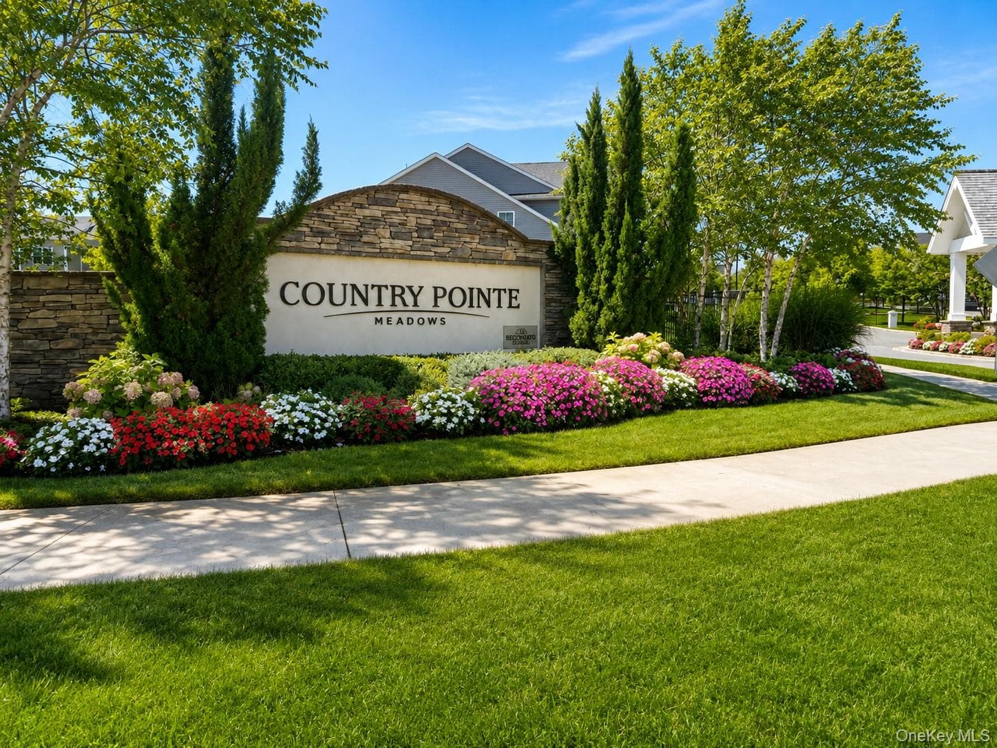 278 Silver Timber Drive thumbnail 49