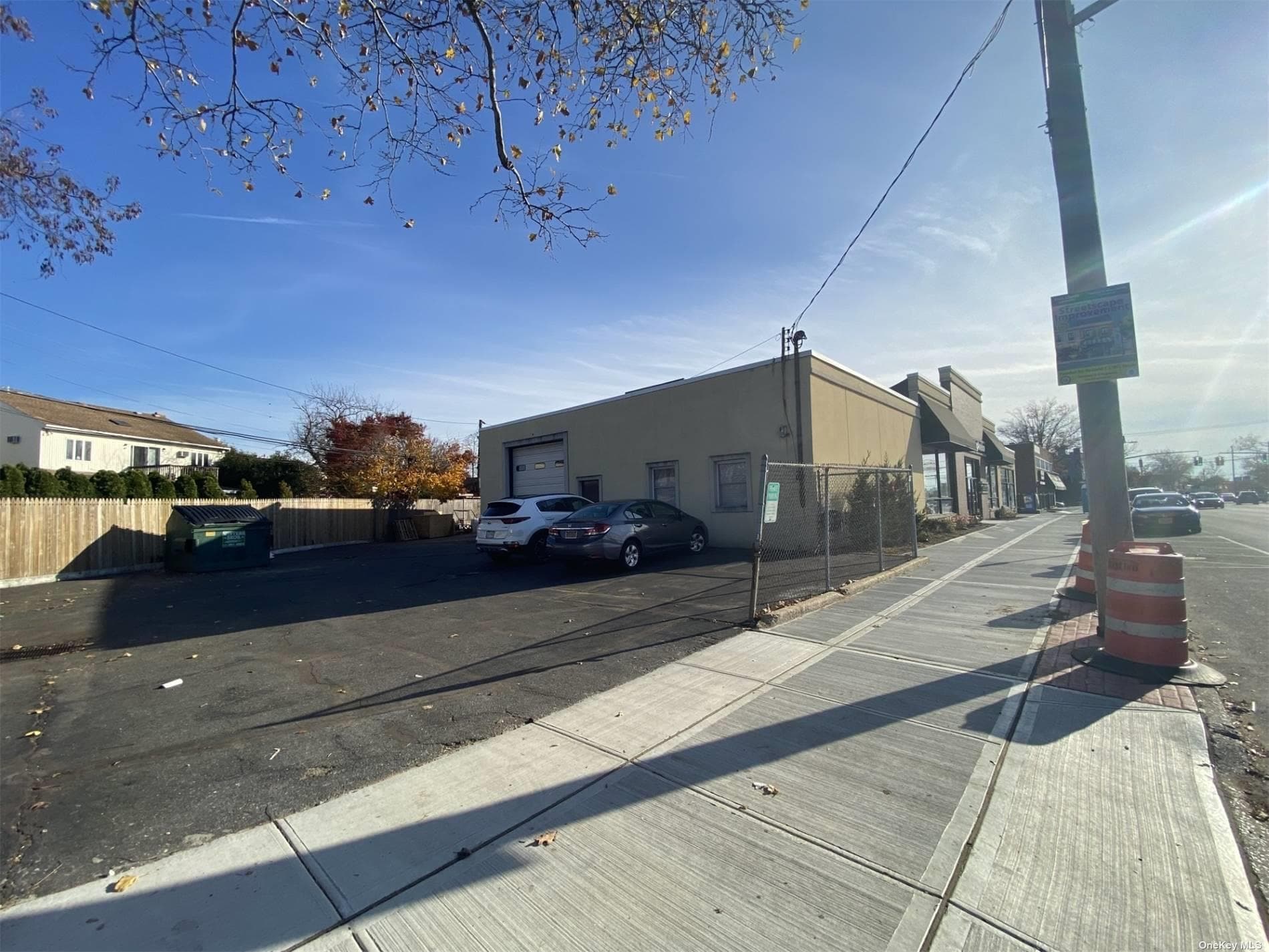 465 Franklin Avenue thumbnail 3
