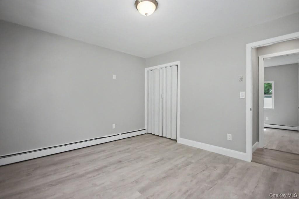 19 Englewood Terrace thumbnail 20