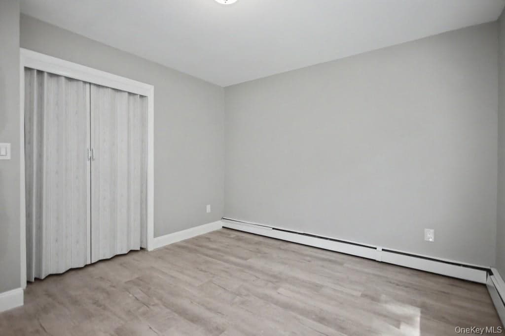 19 Englewood Terrace thumbnail 18