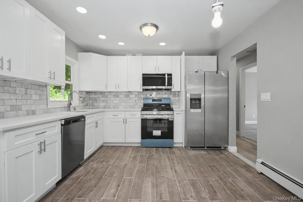 19 Englewood Terrace thumbnail 3